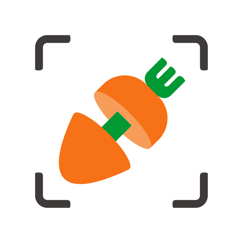 CalActive app icon